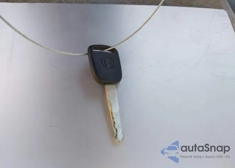 2004 Honda Pilot Lx from USA, damaged, VIN 2HKYF18104H505212